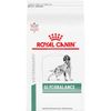 Royal Canin Veterinary Diet...