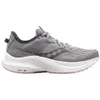 Saucony Tempus Alloy / Quartz...