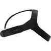 Razer Adjustable VR Head...