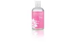 sliquid Sassy Anal Gel Lube...