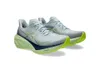ASICS Women's Novablast 4...