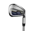 Callaway Paradym X...