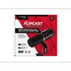 HyperX FlipCast - USB/XLR...