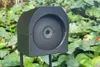 NEST outdoor cam ground // A...