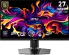 MSI - MPG 271QR QD-OLED X50...