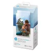 HP - Sprocket Studio Plus...