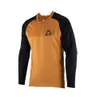 Leatt Jersey MTB AllMtn 5.0...