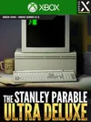 The Stanley Parable: Ultra...