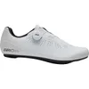 Giro Cadet II Cycling Shoe -...