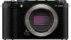 Fujifilm X-M5 Mirrorless...