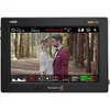 Blackmagic Design Video...