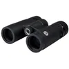 Celestron 8x32 TrailSeeker ED...