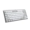 Logitech MX Mechanical Mini...