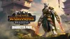 Total War: WARHAMMER III -...