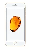 Apple iPhone 7 - 32GB - Gold