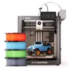 Flashforge - AD5X 3D Printer...