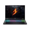 Acer Nitro 16 NH.QQSEK.002...