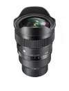 Sigma - 14mm F1.4 DG DN Art...