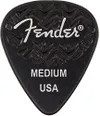 Fender Guitar Picks...