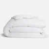Brooklinen Down Alternative...