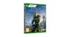 Microsoft halo infinite...