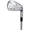 Mizuno Pro 225 5-PW Iron Set...