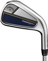 Callaway PARADYM Custom...