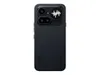 Nothing Phone (4a) Pro - 5G...