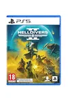 Helldivers 2 Standard...