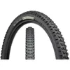Teravail Warwick MTB Tyre