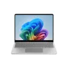 Microsoft Surface Laptop...