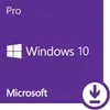 Windows 11 Pro Professionnel...