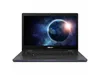Asus BR1402F...