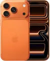 Apple iPhone 17 Pro - 256GB -...