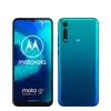 Motorola Moto G8 Power Lite...