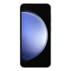 Samsung Galaxy S23 Fe, Dual,...