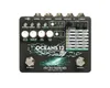 Electro Harmonix Oceans 12...