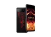 ASUS ROG Phone 6 Diablo...