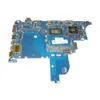 Genuine HP ProBook 640 G2 650...