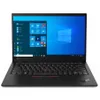 Lenovo ThinkPad X1 Carbon 8th...