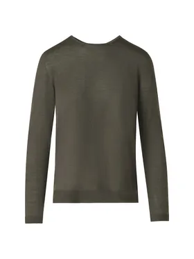 Women's Cashmere-Silk...