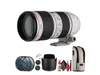 Canon EF 70-200mm f/2.8L IS...