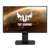 Asus 25-inch Monitor 1920 x...