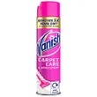 Vanish Oxi Action Upholstery...