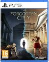 the Forgotten City (PS5)