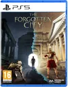 the Forgotten City (PS5)