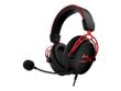 HyperX Cloud Alpha – Gaming...