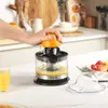 Salter Citrus Juicer