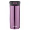 Contigo Byron Stainless Steel...