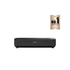 Hisense PL2 Ultra Short Throw...